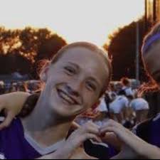 Western New York Flash Girls