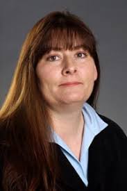 Respiratory Care Faculty and Students Present at AARC Congress 2016