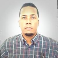 90+ perfiles de «Manuel Reyes»