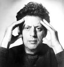 Tim Hoagland's Instagram, Twitter & Facebook