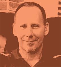 Revolutionary UW program blends arts and technology