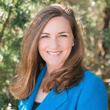 Rep. Spencer Wetmore (@RepWetmore)