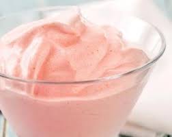 Blog Monsieur Cuisine Facil Las Mejores Recetas Y Consejos Para Tu Maravilloso Robot De Cocina De Sorbete De Fresa Postres Con Fresas Recetas Monsieur Cuisine