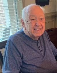 Wendell Eugene Davis Obituary (2025)