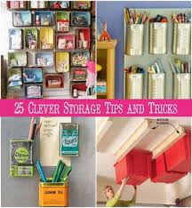 By taking her extensive experience with innovation for the good of society to the next level, ann molin aims to create an international platform for global change. Get Organized 25 Creative Storage Solutions Home Organization Getting Organized Clever Storage