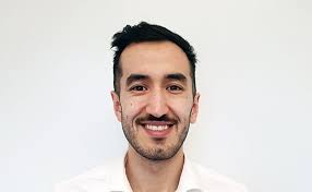 Customer Due Diligence