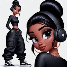 John Daru (divinedigitalint)