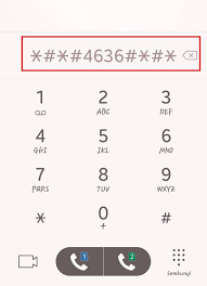 Axis terkenal dengan iklannya yang selalu nyeleneh di televisi. Cara Internetan Gratis Seumur Hidup Tanpa Kuota Di Android Untuk Semua Kartu Operator Mudah Pro Co Id