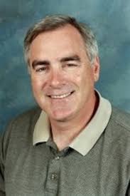 Clackamas County fires executive Mike Kuenzi, who wrongfully dismissed  whistleblower