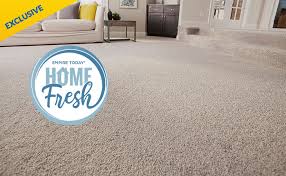 Jul 08, 2021 · 2337 s queen street is a 3 bed, 2+ bath, 2880 sq ft townhouse in arlington, va. Empire Flooring Carpet Installation Empire Today