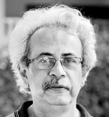 Parth Parmar : Latest News, Photos, Videos