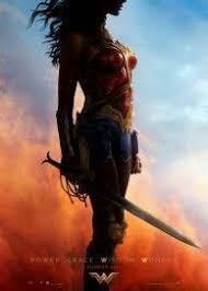 чудо женщина смотреть онлайн бесплатно в хорошем качестве Hd 720 Chudo Zhenshina Wonder Woman Guerriere Film