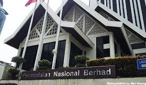 Here you can lookup for permodalan nasional berhad bank head office address in kuala lumpur, it's a lei code, swift codes, ifsc codes, bic codes and bin codes. Pnb Emerges Strong In Four Decades