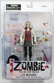 We did not find results for: Izombie Liv Moore Diamond Select Action Figure