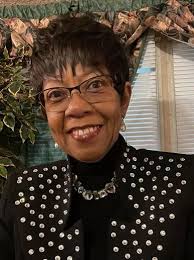 Thy Neighbor's Helper Foundation