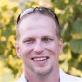 Obituary information for Joseph Goodman