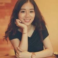 60+ Profile mit dem Suchbegriff „Keira Keira“