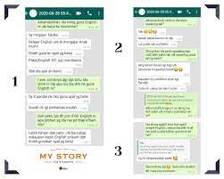 Listen to anang salah guna kuasa on spotify. Salah Guna Kuasa In English Sakk Opk