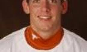 Jason Meyer's Instagram, Twitter & Facebook