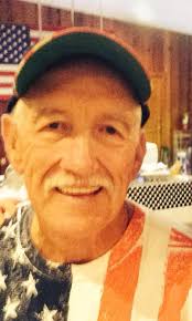 Jerome W. Curtis, Sr.