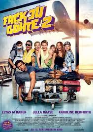 Un prof pas comme les autres 2 (fack ju göhte 2 en version originale) est une comédie allemande, réalisée par bora dagtekin. Torrent Un Prof Pas Comme Les Autres 2 French Dvdrip 2017 Torrents9