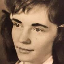 Erika A. Green Obituary