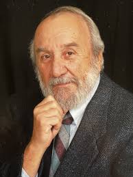 Obituary information for Gene Raymond Phelps