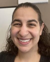 Lisa Foo's Instagram, Twitter & Facebook