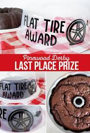 But new ways of working out custody of the dog, cat or parrot have sprung up in recent years. We Love Pets Derby The Y Guide