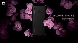In the first step, go to the settings. Huawei Nova 3 Takes Mid Rangers To A New Level Bring 3d Face Unlock Gpu Turbo Kirin 970 Gizmochina