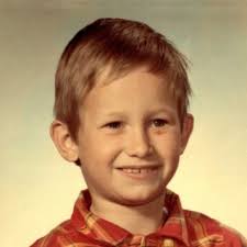 Helen Anniece Hanks (1924