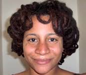 If you already have dreads, it doesn't have to mean that you don't remember about dreadlocks styling. Dreadlock Styles Tutorials For Creating Unique Styles Knotty Boy