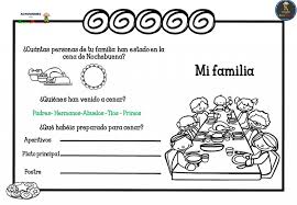 Una manera creativa de realizar tus propios juegos para tus niños. Aprender Jugando Juegos Y Recursos Educativos Gratis