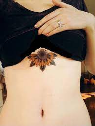 Pin On Tattoos