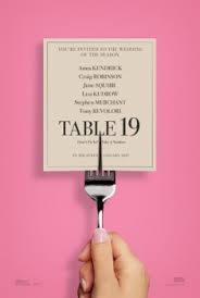 La plupart des films, même les plus grands, s'évaporent comme de la brume une fois que vous êtes revenu dans le monde réel; Film Kaamelott Le Film Partie 1 2017 En Streaming Vf Gratuit
