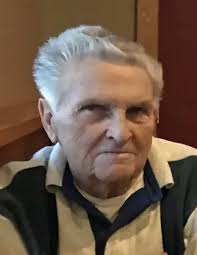 Obituary information for Charles William Eastman