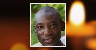 Ida Rainey's Instagram, Twitter & Facebook