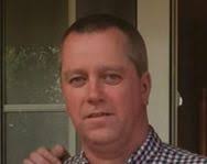 Condolence Book for Michael Lynch (Ballyjamesduff, Cavan)