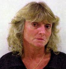 Three arrested in cocaine bust