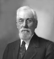 The Boise Blue Law of 1905 was a city ordinance that prohibited the sale of  intoxicating liquors