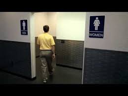 H's membership, and make changes to its membership and locker room policies to the letter also noted that rice reportedly remained in the locker room for at least an hour, as mrs. Planet Fitness Locker Room Planet Fitness Workout Locker Room Healthy Exercise