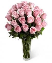 Maybe you would like to learn more about one of these? Pink Roses Two Dozen Http Www Avasflowers Net Product Pink Roses Two Dozen Pink Rose Bouquet Pink Tulips Arrangement Tulips Arrangement