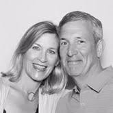 Arthritis Foundation Names Honorees for 35th Annual Taste of the Town Santa  Barbara