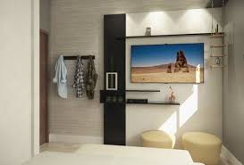 How to calculate square meters. 3 Bedrooms Home Design 10x20 Meters Home Ideas