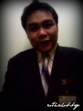 SUARA HATI: Kelab Kesenian dan Kebudayaan SMK Batu Lintang (Seri Lintang)  1991-1996 : Tinggal Satu Kenangan