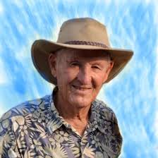 Othniel Neil Leach Obituary 2021