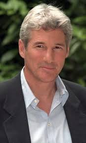 Richard Gere T A Meditacio Motivalja Napidoktor Hu Pinterest Online Viewer Pinsboard Net Richard Gere Movie Stars Handsome Actors