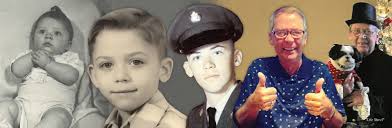 Betzler Life Story Funeral Homes