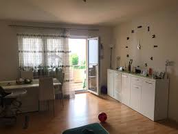 Og) im herzen fuldas zu vermieten. 2 Zimmer Wohnung In Kunzell Engelhelms Zu Vermieten In Hessen Fulda Etagenwohnung Mieten Ebay Kleinanzeigen