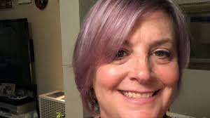 Fundraiser by Erica Buonassisi : Manifesting Mobilization Freedom for Erica  B